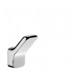 Крючок для полотенец Hansgrohe AXOR Urquiola 42401000